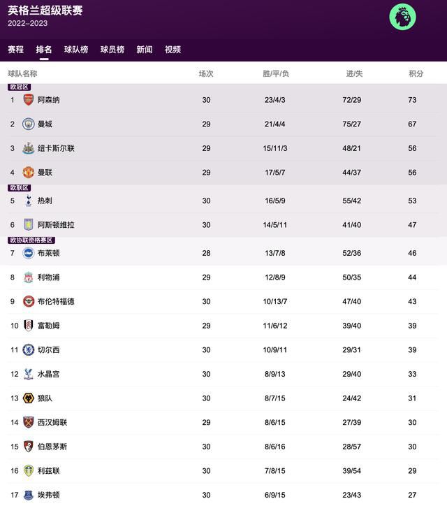 日本又黄又猛又爽免费视频